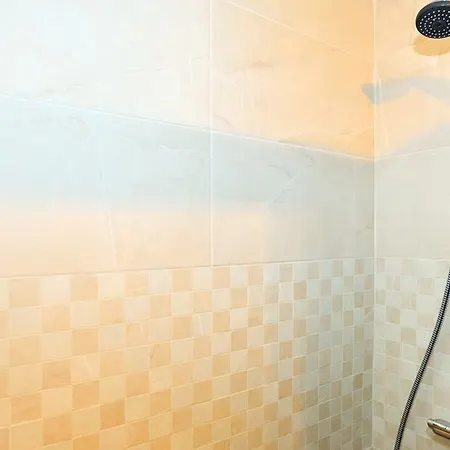 Apartment Appart' Saint Andre *